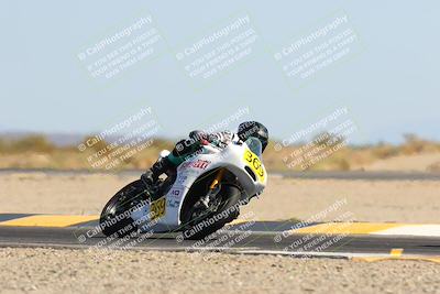 media/Mar-21-2025-CVMA Friday Practice (Fri) [[30cd4fe323]]/3-Racer 2/Session 6 (Turn 15)/